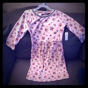 Kids dress